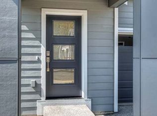 4118B 208th Pl SE Unit B, Bothell, WA 98021