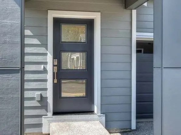 4118B 208th Pl SE Unit B, Bothell, WA 98021