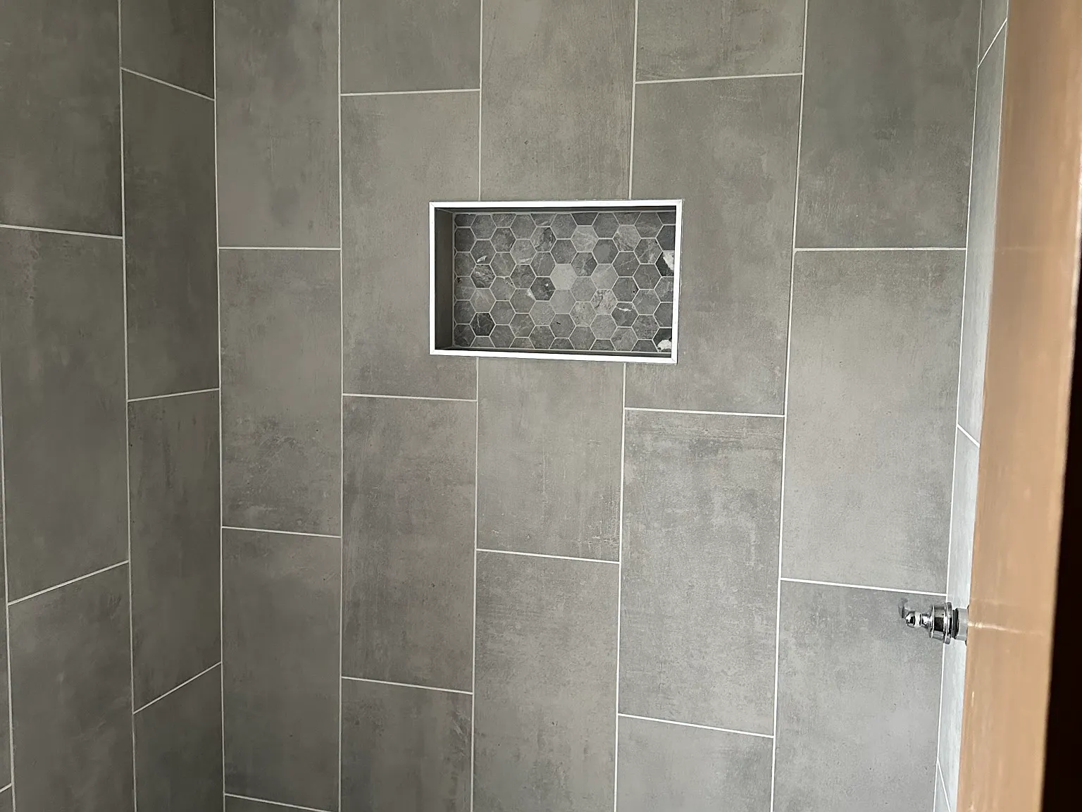 6722 East 75th Street South - 1 — Photo 3