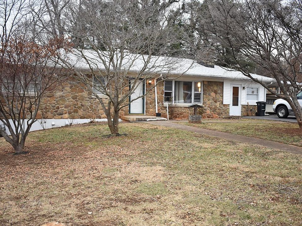 1st image of 1517 Lynndale Pl