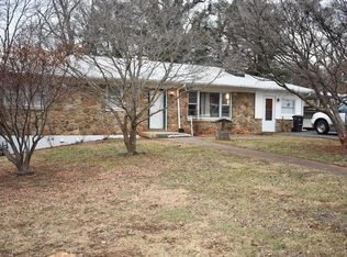 1517 Lynndale Pl, Lynchburg, VA 24502