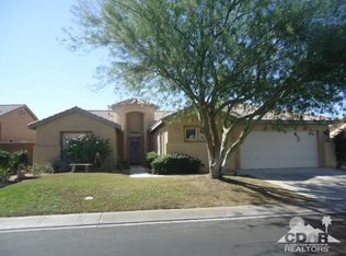 83257 Long Cove Dr, Indio, CA 92203
