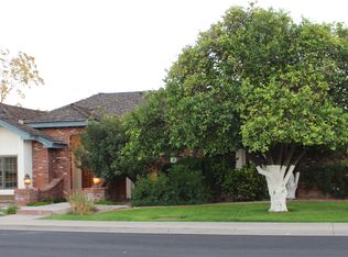 702 Durden Rd, Prattville, AL 36067