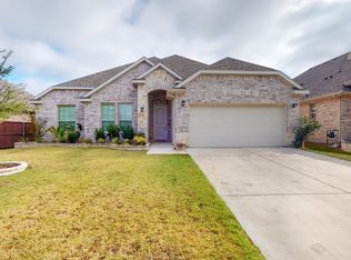 2028 Eagle Pkwy, Fort Worth, TX 76177