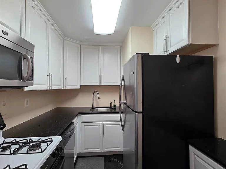 5340 Holmes Run Pkwy #709 — Photo 15