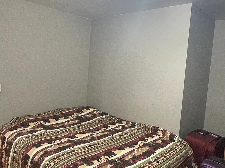 12 General Karge Ct #1 — Photo 4