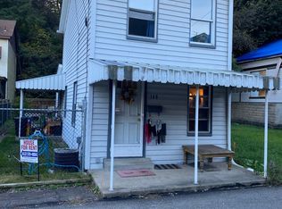 148 Warden St, Pittsburgh, PA 15220