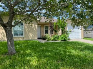 5926 Community Dr, Corpus Christi, TX 78412