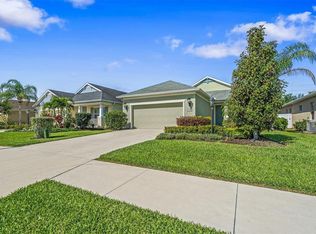 4566 Cedar Brush Ter, Sarasota, FL 34243