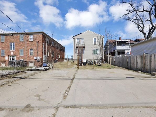 columbus-ohio-33832384 picture