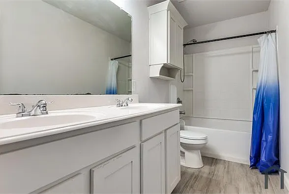320 Mesa Verde Way — Photo 20