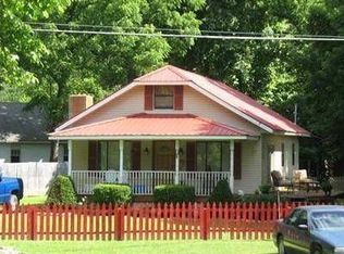 6120 Us Highway 60 E, Morehead, KY 40351
