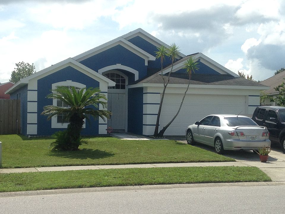 1st image of 13513 Glasser Ave