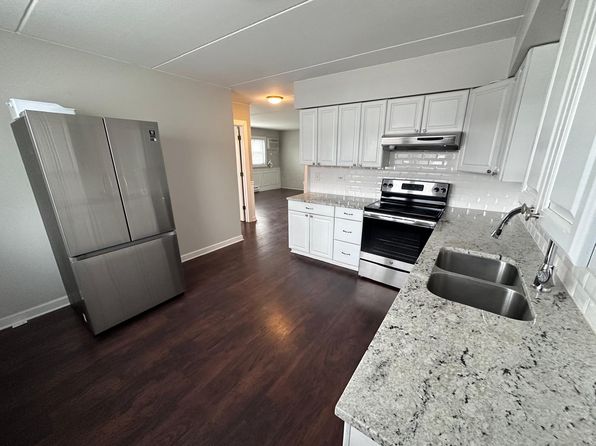 9911 W 58th St Unit 2