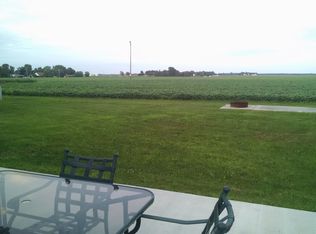 62 Pifers Ln, Sullivan, IL