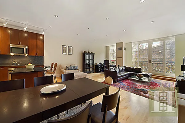 Sold by Halstead Real Estate | media 5