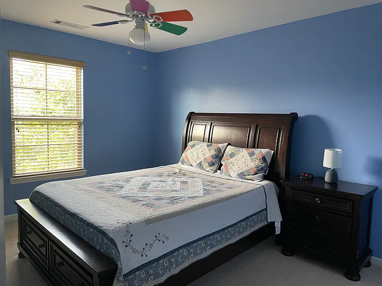 6880 Rocking Horse Ln — Photo 8