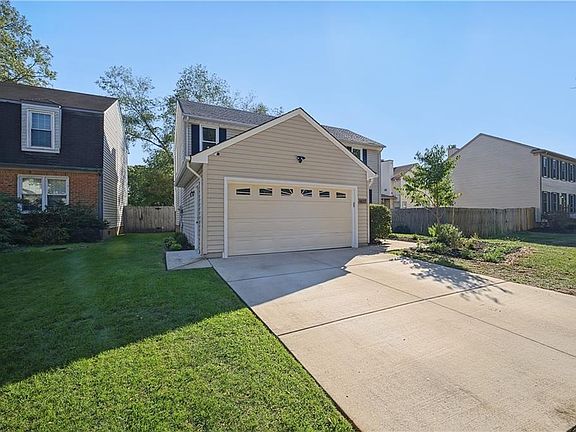 4th image of 4637 Boxford Rd