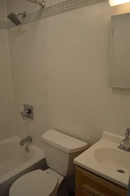 Rented by CoSo Apartments | media 52