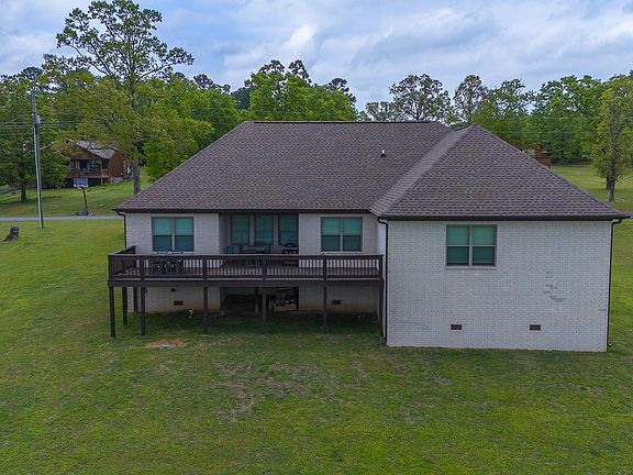 3rd image of 34 Ranger Rd