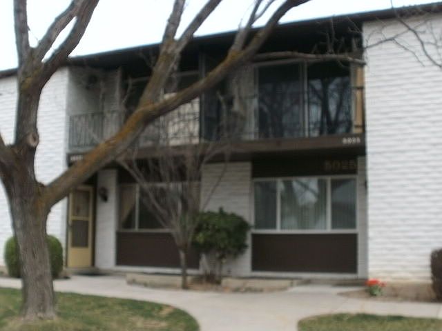 1st image of 5023 S Middlefork Ln