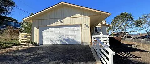 2nd image of 1297 18th St