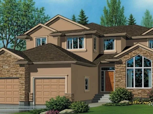 842 WEIR Green, Warman, SK S0K 4S4