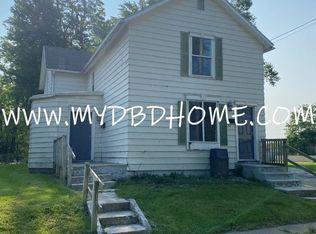 2611 Warsaw Street, Fort Wayne, IN 46803