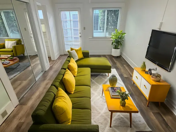 00-1750 E 3rd St #3, Long Beach, CA 90802