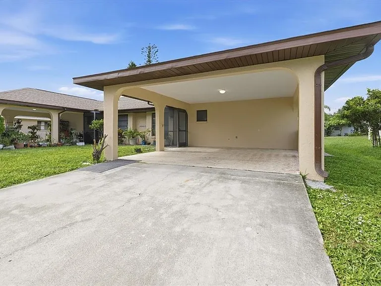10507 Pendleton Ave #B — Photo 2