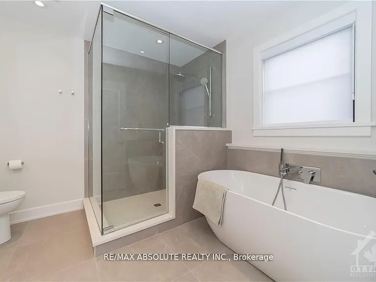 17 Trailway Cir — Photo 24