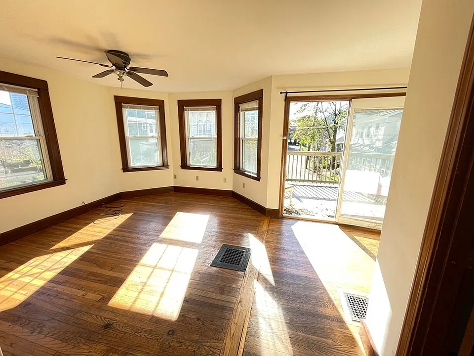 14A Sawyer Ter #9