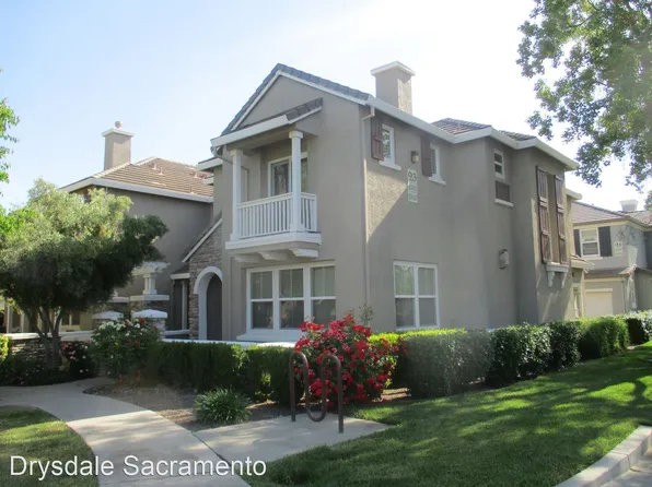4000 Innovator Dr Unit 23103, Sacramento, CA 95834
