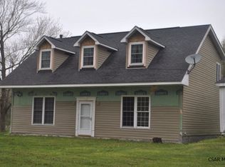 89 Plowman Rd, Vintondale, PA 15961