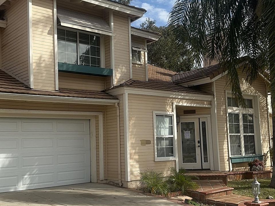 2nd image of 6895 Landriano Pl