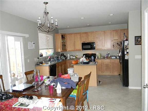 4th image of 1785 Silver Meadow Cir