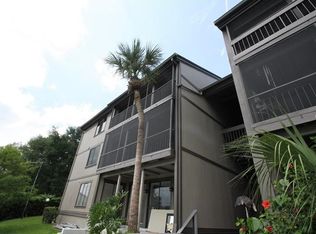652 Lake Villas Dr #E, Altamonte Springs, FL 32701