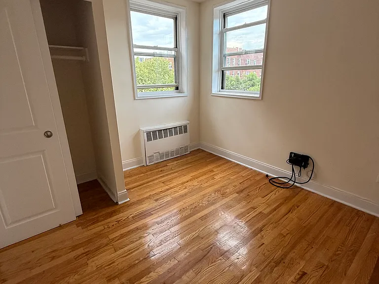 143-40 41st Ave #3A — Photo 3