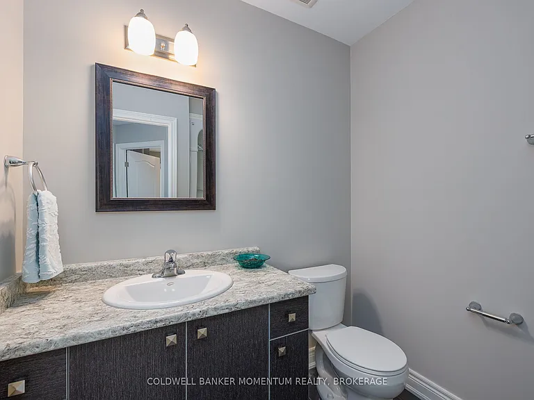 18 Corbin St #4 — Photo 20