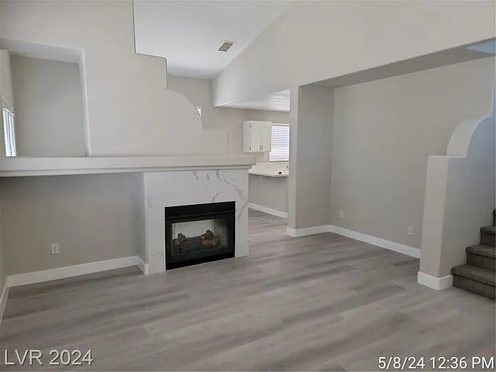 5448 Cape Jasmine Ct — Photo 4