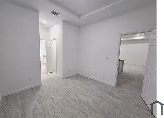 444 Genoa Ave S — Photo 17