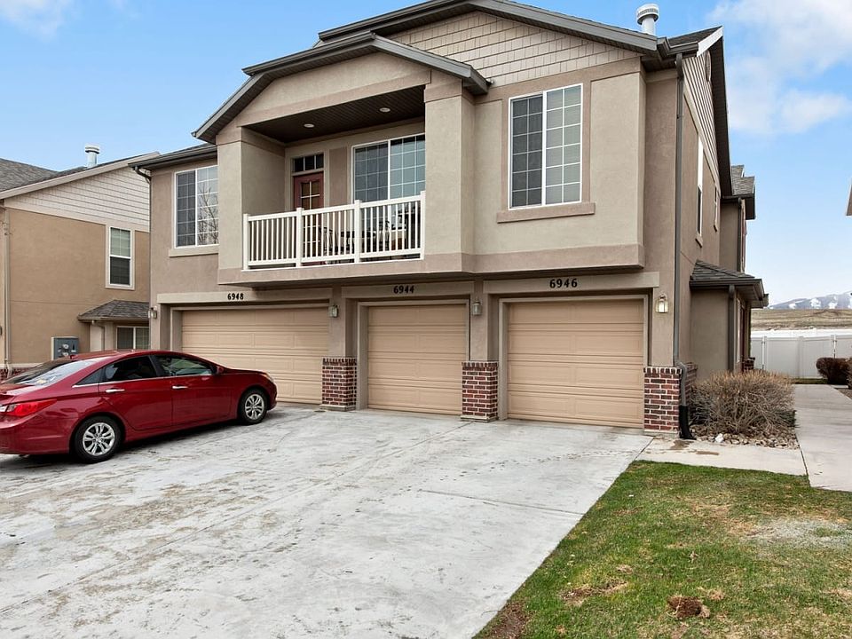 1st image of 6944 Traveler Ln