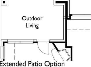 4004 Castella Cv, Leander, TX 78641