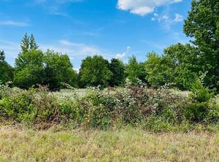 Highway 100, Vian, OK 74962