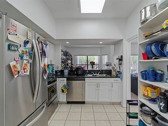 5th image of 9561 SW 1st Court
