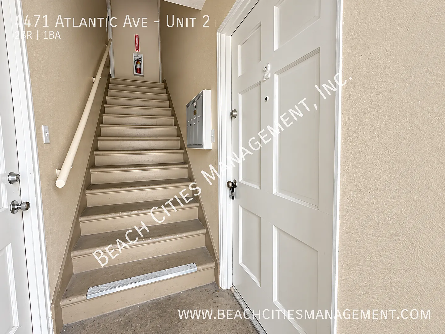 Charming 2 Bedroom in the Heart of Bixby Knolls! — Photo 3