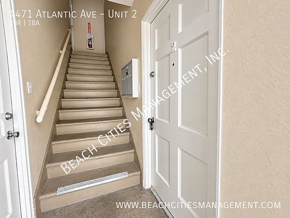 3rd image of 4471 Atlantic Ave APT 2