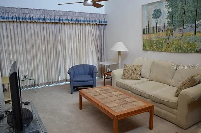 Tarpon Center Dr — Photo 3