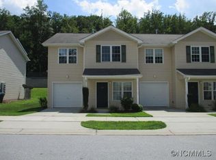 148 Alpine Ridge Dr, Asheville, NC 28803