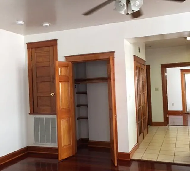 4109 Danneel St — Photo 12